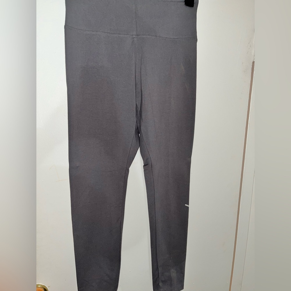 Victoria Secret Pink Legging Bundle